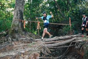 BIB: 
                            <button type="button" onclick="openModal(27303443)" class="btn btn-primary btn-sm float-right btn-popup" data-toggle="modal" data-target=".modal-high-quality">
                        <i class="fas fa-shopping-cart"></i> Add to Cart
                    </button>
                                            <button type="button" onclick="isThisMe(27303443, true)" class="btn btn-success btn-sm float-right btn-popup btn-isme hidden" data-toggle="tooltip" data-placement="bottom" title="นี่คือรูปของคุณใช่ไหม คลิกที่นี่เพื่อเอาเข้าอัลบั้ม">
                        <i class="fas fa-plus"></i> Add to album
                    </button>
                    <button type="button" onclick="isThisMe(27303443, false)" class="btn btn-warning btn-sm float-right btn-popup btn-isnotme hidden">
                        <i class="fas fa-ban"></i> Remove from album
                    </button>